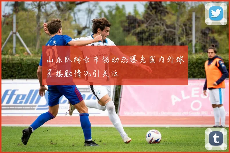 山东队转会市场动态曝光国内外球员接触情况引关注